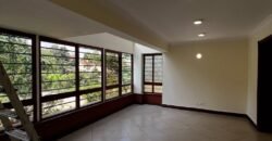 TOWNHOUSE TO LET AT SPRING VALLEY