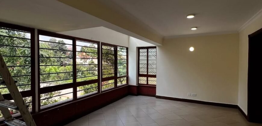 TOWNHOUSE FOR SALE AT SPRING VALLEY
