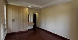 TOWNHOUSE TO LET AT SPRING VALLEY