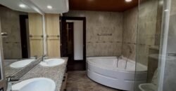 TOWNHOUSE TO LET AT SPRING VALLEY