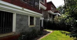 TOWNHOUSE FOR SALE AT SPRING VALLEY