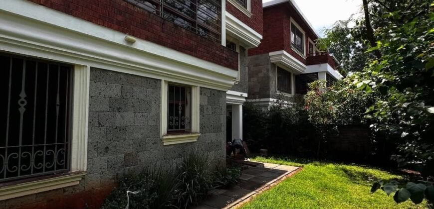 TOWNHOUSE FOR SALE AT SPRING VALLEY