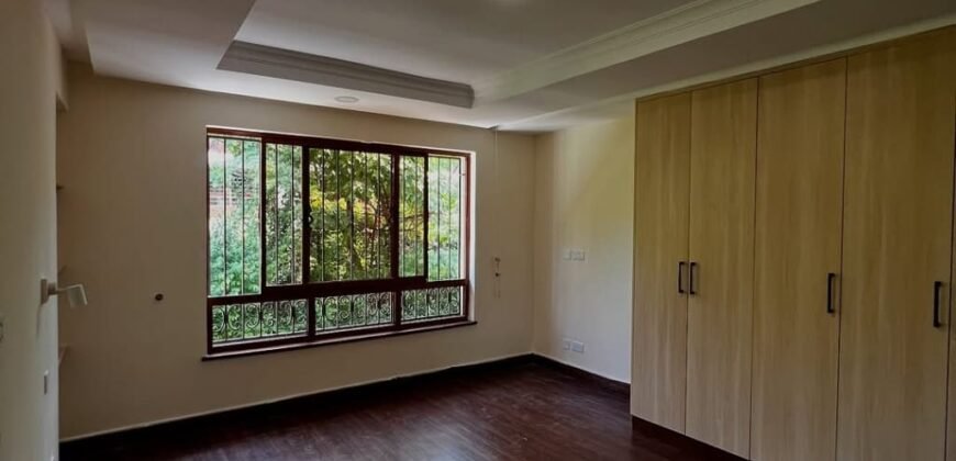 TOWNHOUSE FOR SALE AT SPRING VALLEY