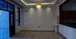 HOUSE TO LET IN KAREN