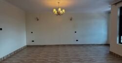 HOUSE TO LET IN KAREN
