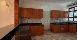 HOUSE TO LET IN KAREN