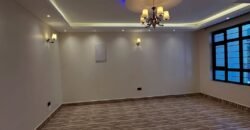 HOUSE TO LET IN KAREN
