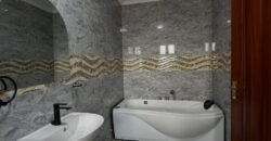 HOUSE TO LET IN KAREN