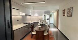APARTMENT FOR SALE IN SYOKIMAU