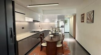 APARTMENT FOR SALE IN SYOKIMAU