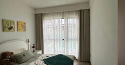 APARTMENT FOR SALE IN SYOKIMAU