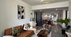 APARTMENT FOR SALE IN SYOKIMAU