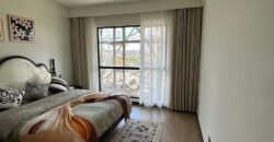 APARTMENT FOR SALE IN SYOKIMAU