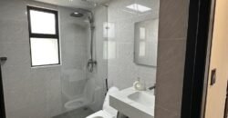 APARTMENT FOR SALE IN SYOKIMAU