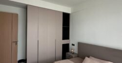 APARTMENT FOR SALE IN SYOKIMAU