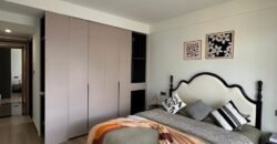 APARTMENT FOR SALE IN SYOKIMAU