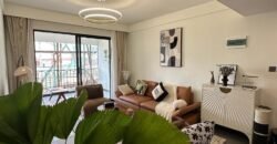 APARTMENT FOR SALE IN SYOKIMAU