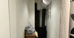 APARTMENT FOR SALE IN SYOKIMAU