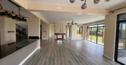 VILLA TO LET IN RUNDA