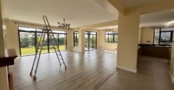 VILLA TO LET IN RUNDA