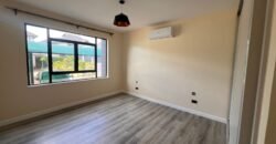 VILLA TO LET IN RUNDA