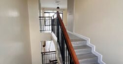 VILLA TO LET IN RUNDA