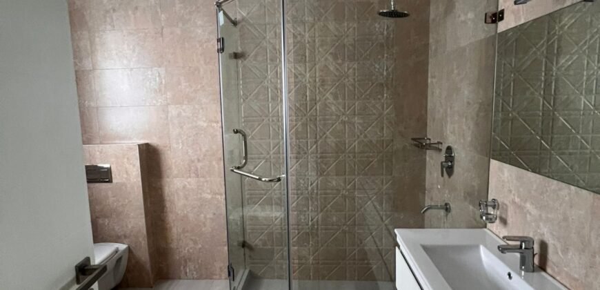 VILLA TO LET IN RUNDA