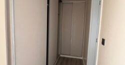 VILLA TO LET IN RUNDA