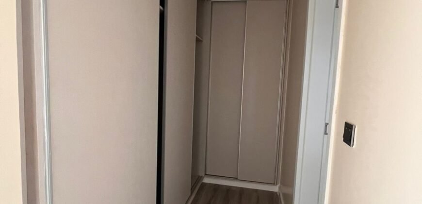 VILLA TO LET IN RUNDA