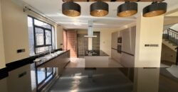 VILLA TO LET IN RUNDA