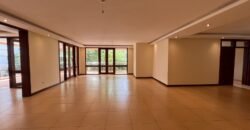 APARTMENT TO LET IN RIVERSIDE DRIVE
