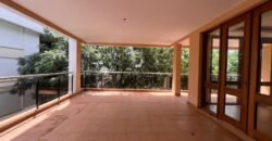 APARTMENT TO LET IN RIVERSIDE DRIVE
