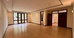 APARTMENT TO LET IN RIVERSIDE DRIVE