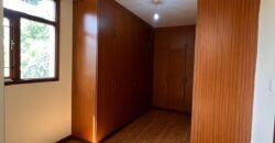 APARTMENT TO LET IN RIVERSIDE DRIVE