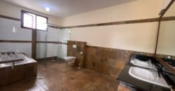 APARTMENT TO LET IN RIVERSIDE DRIVE