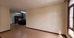 APARTMENT TO LET IN RIVERSIDE DRIVE