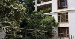 APARTMENT TO LET IN RIVERSIDE DRIVE