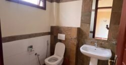 APARTMENT TO LET IN RIVERSIDE DRIVE