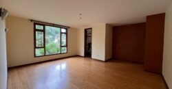 APARTMENT TO LET IN RIVERSIDE DRIVE