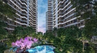 APARTMENT FOR SALE IN WESTLANDS