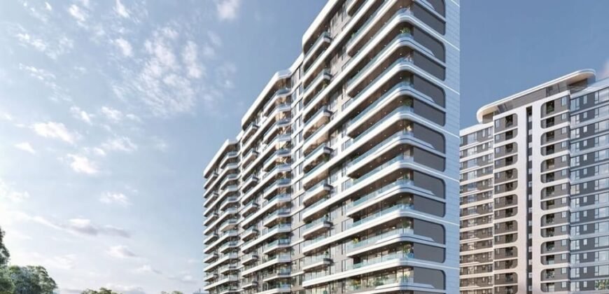 APARTMENT FOR SALE IN WESTLANDS