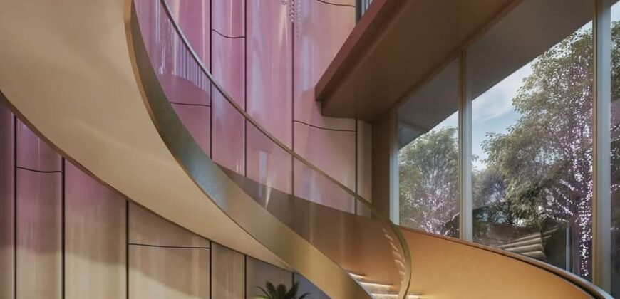 APARTMENT FOR SALE IN WESTLANDS