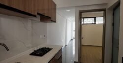 APARTMENT TO LET IN RIVERSIDE