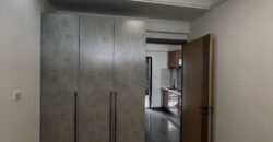 APARTMENT TO LET IN RIVERSIDE