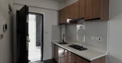 APARTMENT TO LET IN RIVERSIDE