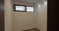 APARTMENT TO LET IN RIVERSIDE