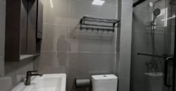 APARTMENT TO LET IN RIVERSIDE