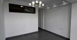 APARTMENT TO LET IN RIVERSIDE