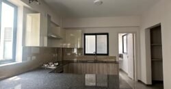 HOUSE TO LET IN KILELESHWA