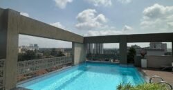 HOUSE TO LET IN KILELESHWA
